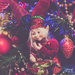 Christmas Elf  by nicolecampbell