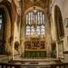 333 - St John the Baptist, Cirencester by bob65