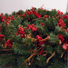 Wreath by randystreat