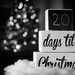 20 More Days by tina_mac
