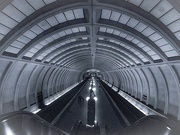 5th Dec 2015 - Washington, DC Metro