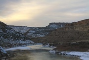 5th Dec 2015 - Colorado River