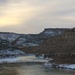Colorado River by harbie