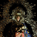 Mary, Mother of Divine Providence by iamdencio