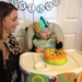 Happy First Birthday Party Nathan! by graceratliff