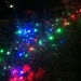 Lights! by tatra