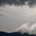 3 Cloud Types by fotoblah