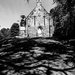 St Francis Xavier, Berrima by pusspup