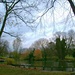 Vernon Park by oldjosh