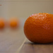 Clementines by jamibann