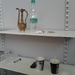 our personal shelf by zardz