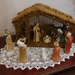 Nativity by mimiducky