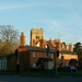 Dunchurch by cpw