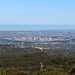 City of Adelaide by leestevo