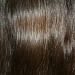 K's hair by corymbia