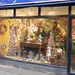 Christmas Window by davemockford
