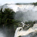 Iguazu by erinhull