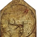  Mappa Mundi   (in Hereford Cathedral) by susiemc