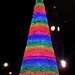 Christmas Tree by leestevo