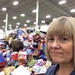 1208toys4tots by diane5812