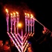 Come Light the Menorah by redy4et
