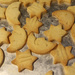 Cookies by ingrid01