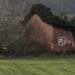 Countryside Grafitti by shepherdmanswife