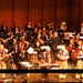 Windsor Symphony and Firesound by selkie