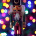 the nutcracker_32:365 by gaylewood
