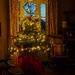 Christmas tree  by happypat