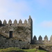 Trancoso castle, Portugal by belucha