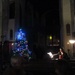 Christmas Concert by g3xbm