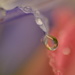 Liquid gems by ziggy77