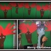 Rudolph by the classload! by dide
