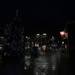 Christmas Lights by davemockford