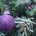 Bauble 1 by cataylor41