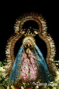 12th Dec 2015 - Nuestra Señora de Guadalupe de Cebu