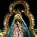 Nuestra Señora de Guadalupe de Cebu by iamdencio