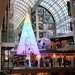 December 2012 Eaton's Centre by bruni