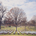A Day To Remember And Honor Our Fallen Heroes by lesip