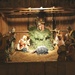 Nativity by susanharvey