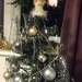 Maria's Christmas tree  by cataylor41
