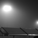 Foggy Night by houser934