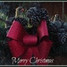 My Christmas Card to You All by milaniet