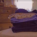 Laundry 7 by olivetreeann