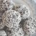 Rum Balls  by nicolecampbell