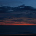 Pauanui Sunrise 1 by nickspicsnz