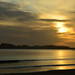 Pauanui Sunrise 2 by nickspicsnz