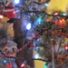 Oh Christmas Tree by kathyrose