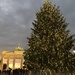 Berlin at Christmas by bizziebeeme